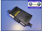 BMW E53 X5 LCM IV BEYNİ 61356961140 61356960253 61356942694 61356942691 61356938289 6961140 6960253 6942694 6942691 6938289 BMW LCM4 BMW X5 LCM BEYNİ BMW X5 LCMIV BEYNİ